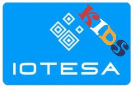 iotesa-kids-logo